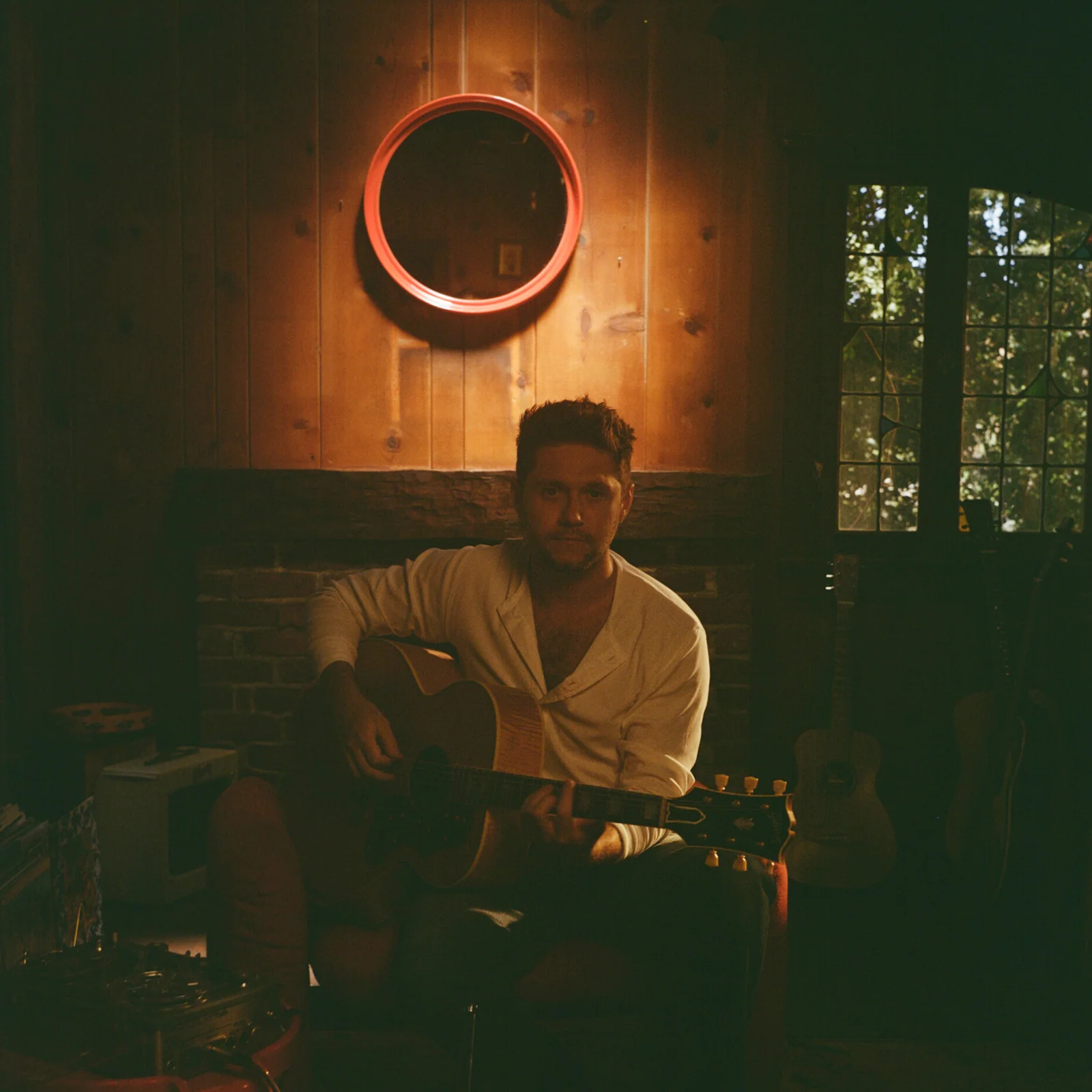 Exclusive Niall Horan Official Merch